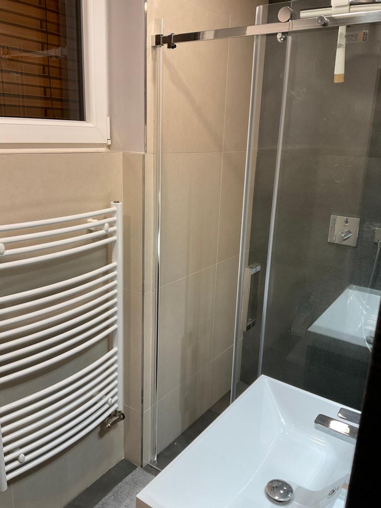 Apartman U Lesa Nove Jirny Екстер'єр фото