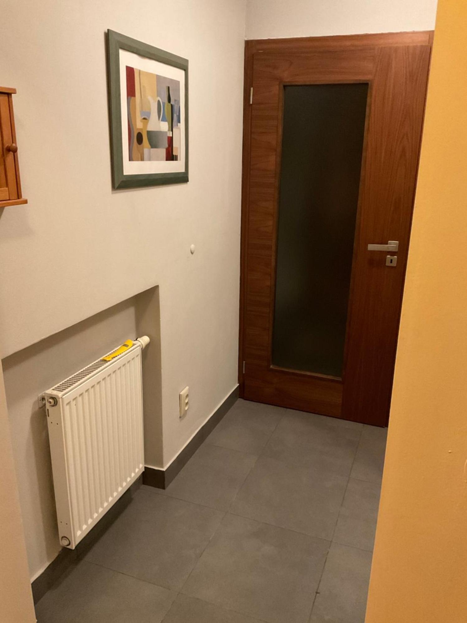 Apartman U Lesa Nove Jirny Екстер'єр фото