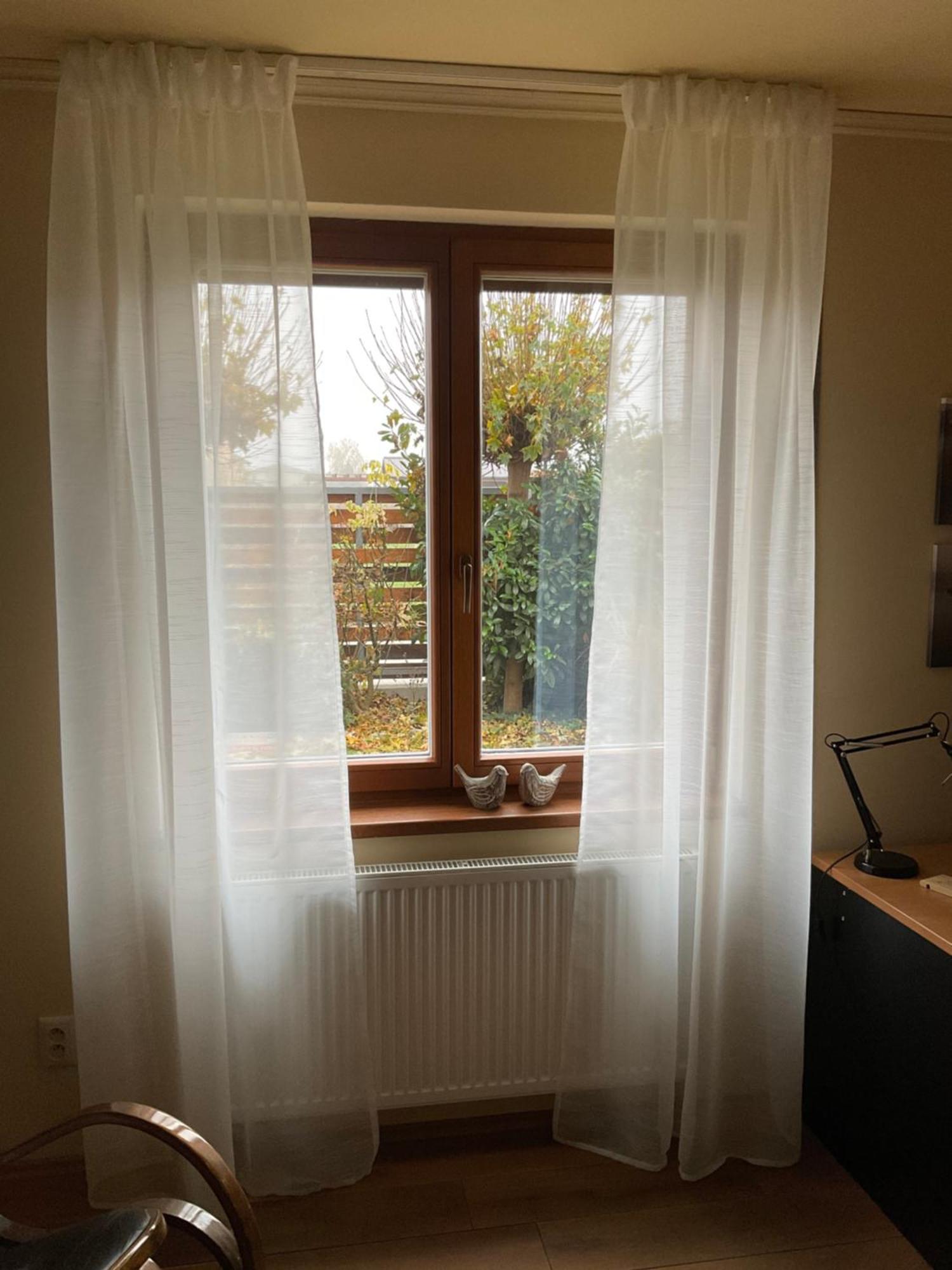 Apartman U Lesa Nove Jirny Екстер'єр фото