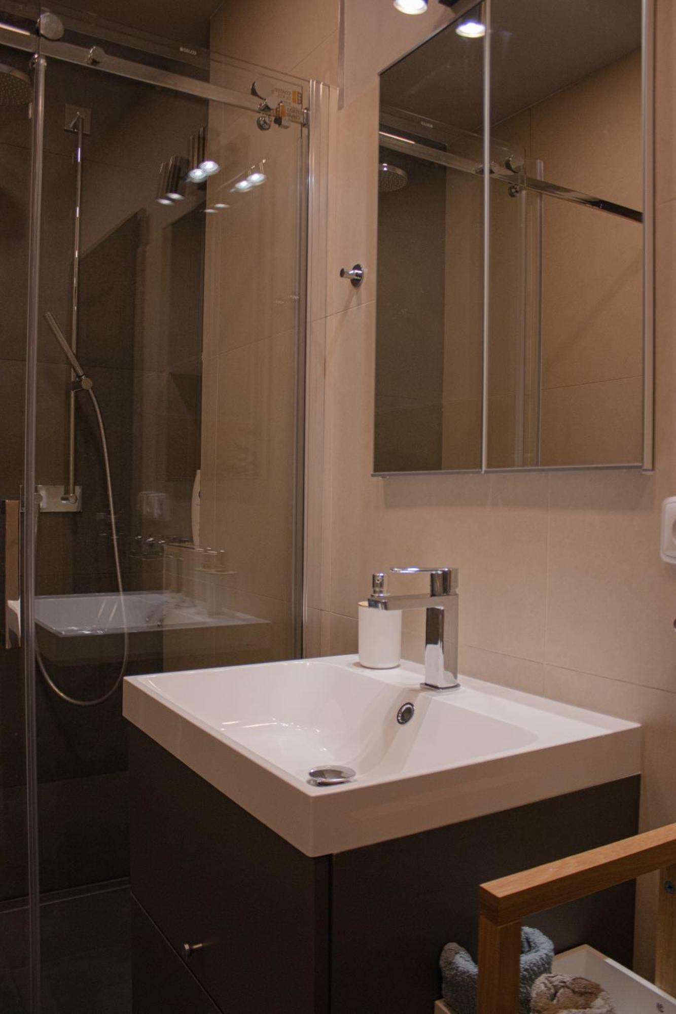 Apartman U Lesa Nove Jirny Екстер'єр фото