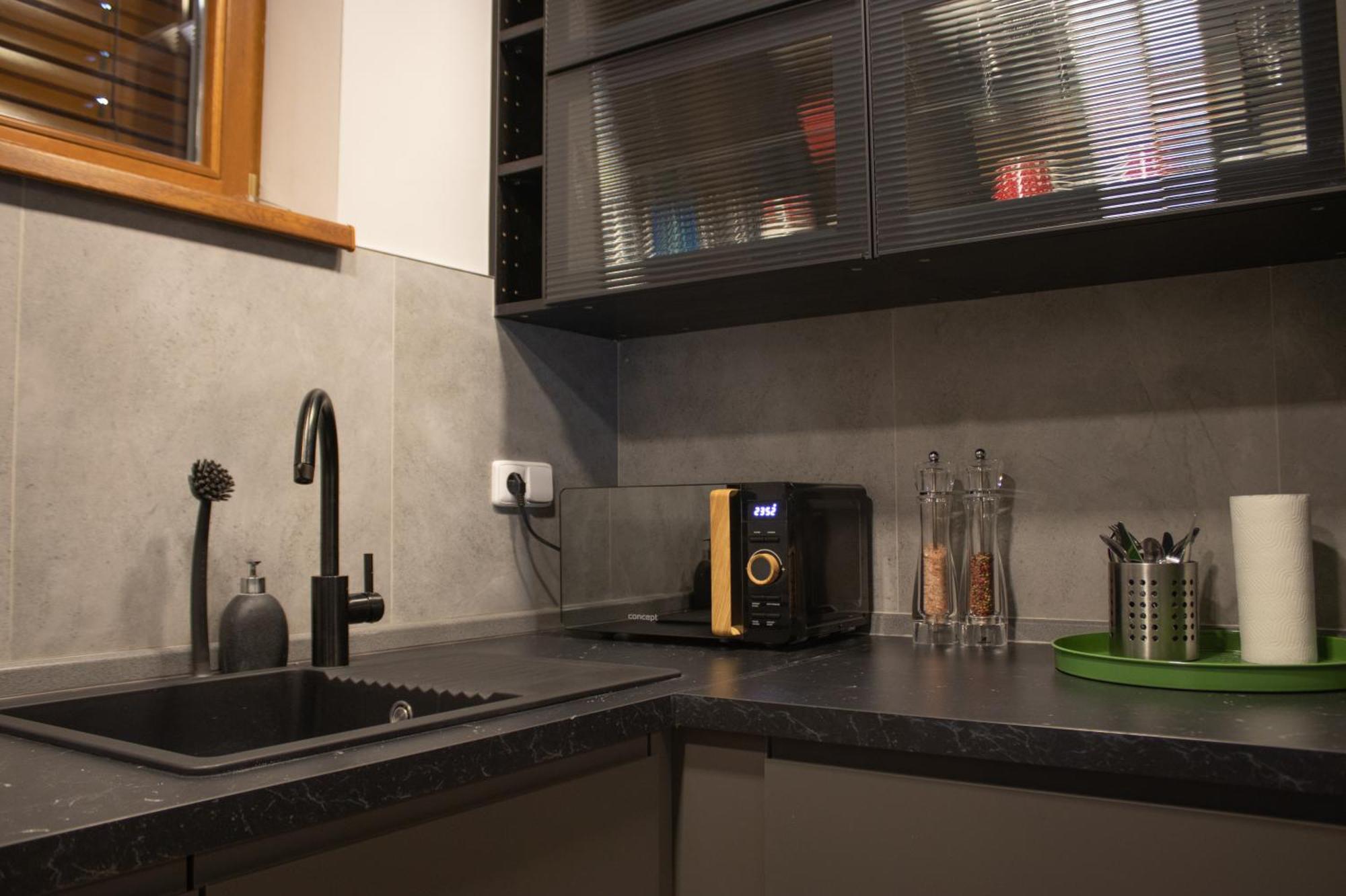 Apartman U Lesa Nove Jirny Екстер'єр фото