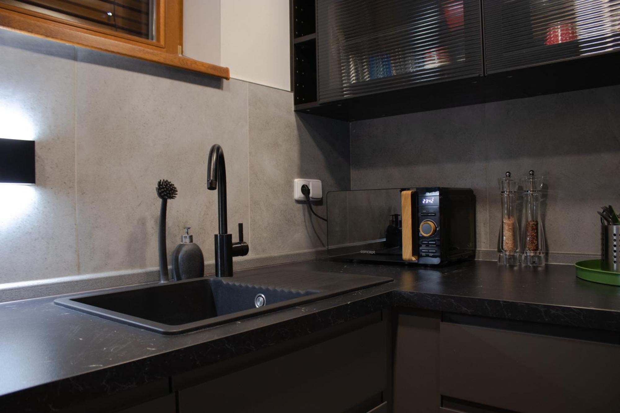 Apartman U Lesa Nove Jirny Екстер'єр фото